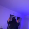 benmariemlouay