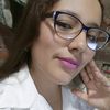 divinabenel