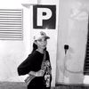 urnona_