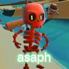 asaphgames0