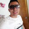 gabriel30_lambra