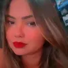 ranieleaguiar2020