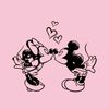 flor_nek