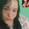 _marciagomes