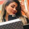 esthelacruz73