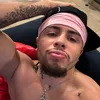 bra.money