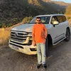 aidn_kurdi1