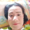 redkongkongbeauty