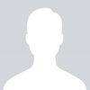 badran_3