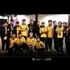 jusa.14