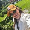 nath_bernardesafonso