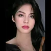 saraleo75