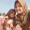 dewinurazizah0