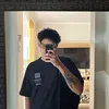 matheusssx_