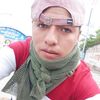 vicente_tonconi8