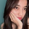 xx.elvchrr