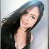 fernandacoelhosilv