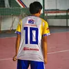peterson_castro7