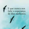 karinemartins173005