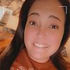 hopeannaderoche