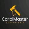 carpimaster92