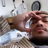 nonchalant079_