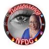 maryfrancis48
