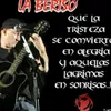 hugolopez310