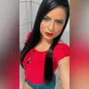 ledianenascimento_