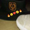abdo_chwidem777