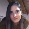 lulalind