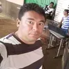 ronnypippus