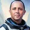 paulo.1402