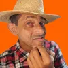 joventino.oficial