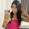 annaamaral00