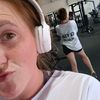 metalmarvelmom