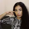 amandaa.151