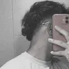 fm_victor