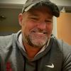 bamabigdaddy