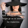 rosibel977