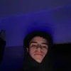 agusmmeza0