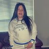 alexalithtua