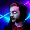 domygames