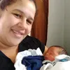 valquirianascime28