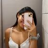 valeria_mars