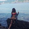jenniferflores3311