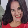 marciahelena008