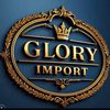glory_import