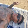 kevinaladesanmi_9