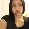 sofffi_4616
